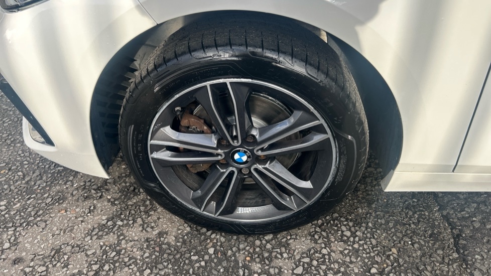 Used BMW 1 Series 2020 for sale - 77025329: Photo 25