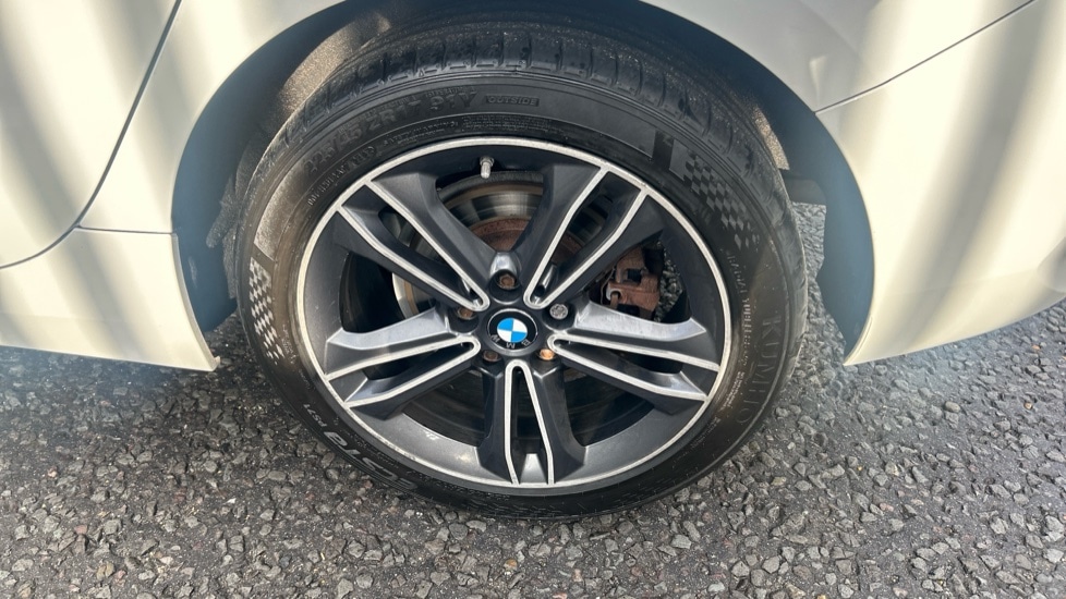 Used BMW 1 Series 2020 for sale - 77025329: Photo 26