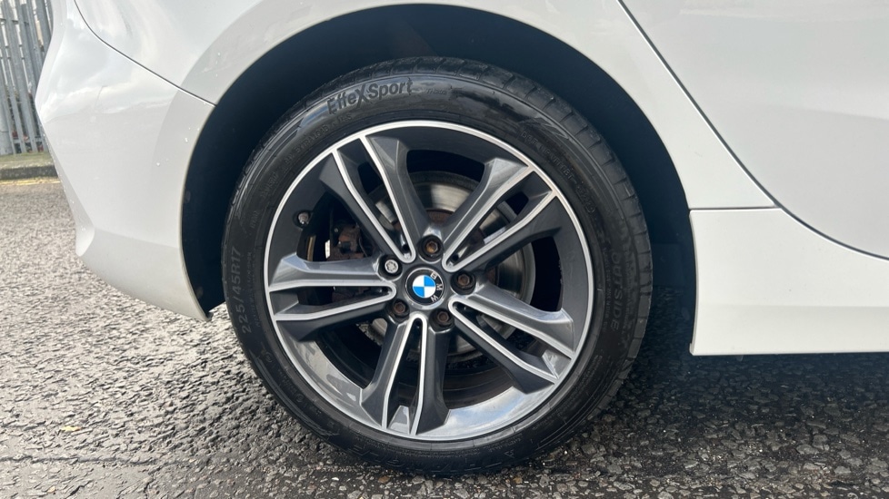 Used BMW 1 Series 2020 for sale - 77025329: Photo 27