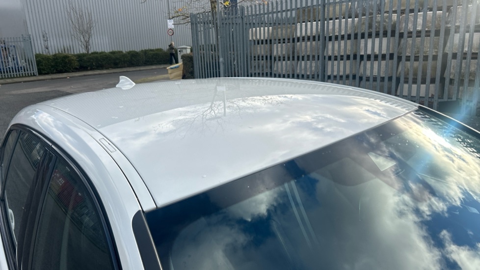 Used BMW 1 Series 2020 for sale - 77025329: Photo 28