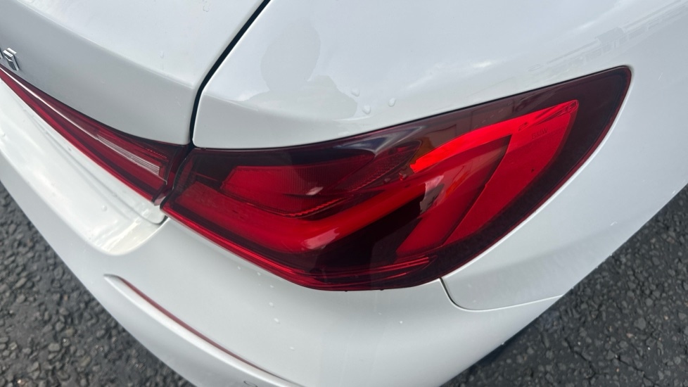 Used BMW 1 Series 2020 for sale - 77025329: Photo 29