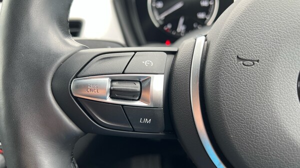 Used BMW X2 2021 for sale - 75672157: Photo 17