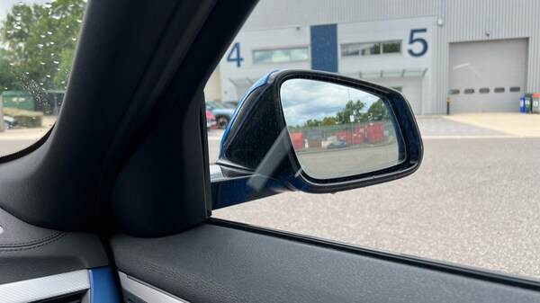 Used BMW X2 2021 for sale - 75672157: Photo 20