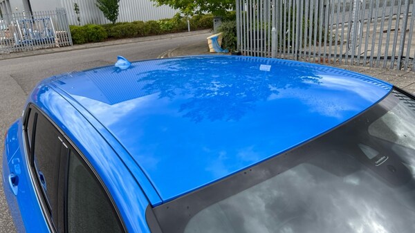 Used BMW X2 2021 for sale - 75672157: Photo 28