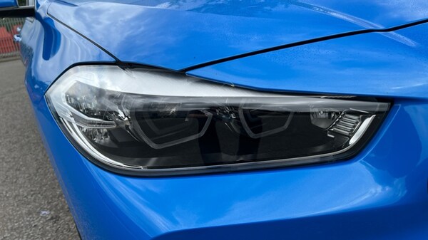 Used BMW X2 2021 for sale - 75672157: Photo 30