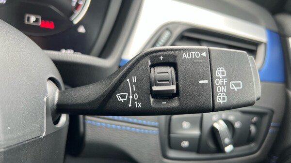 Used BMW X2 2021 for sale - 75672157: Photo 33