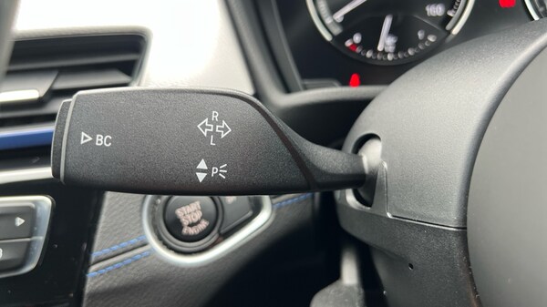 Used BMW X2 2021 for sale - 75672157: Photo 34