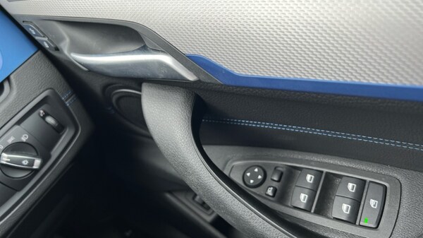 Used BMW X2 2021 for sale - 75672157: Photo 36