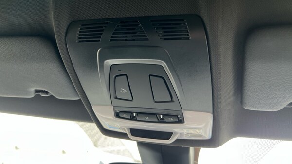 Used BMW X2 2021 for sale - 75672157: Photo 37