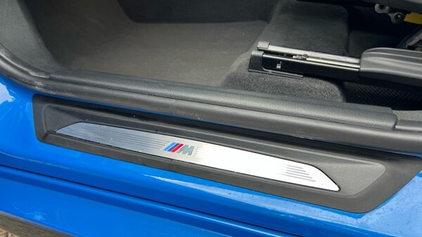 Used BMW X2 2021 for sale - 75672157: Photo 38