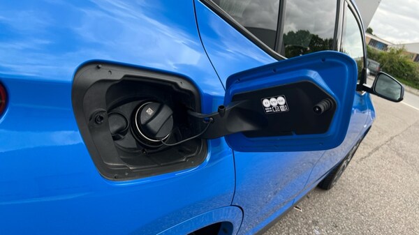 Used BMW X2 2021 for sale - 75672157: Photo 39