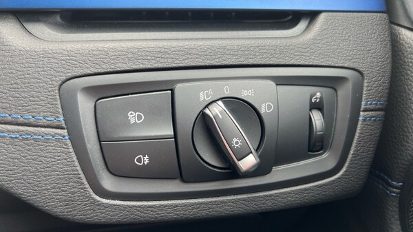 Used BMW X2 2021 for sale - 75672157: Photo 41