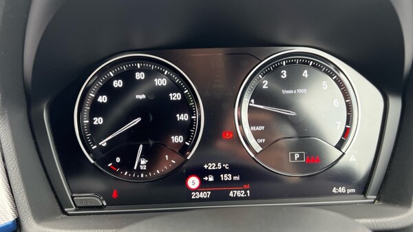 Used BMW X2 2021 for sale - 75672157: Photo 9