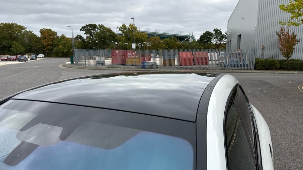 Used BMW iX 2022 for sale - 76062365: Photo 28