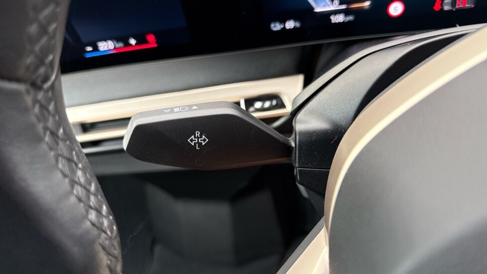 Used BMW iX 2022 for sale - 76062365: Photo 33