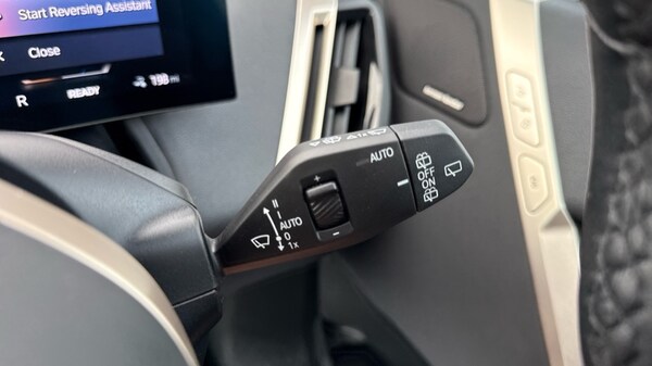 Used BMW iX 2022 for sale - 76062365: Photo 34
