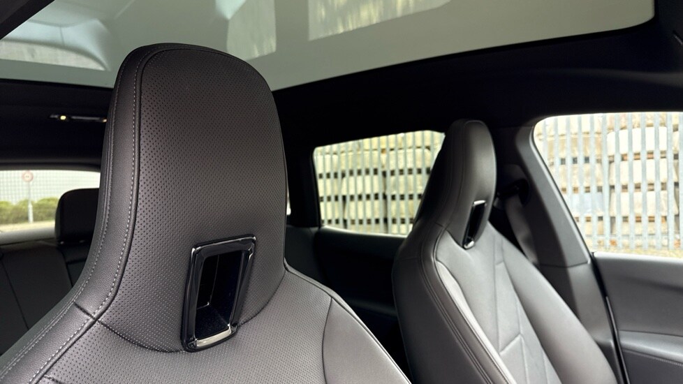 Used BMW iX 2022 for sale - 76062365: Photo 37