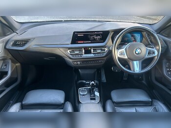 Used BMW 2 Series 2022 for sale - 76766215: Photo