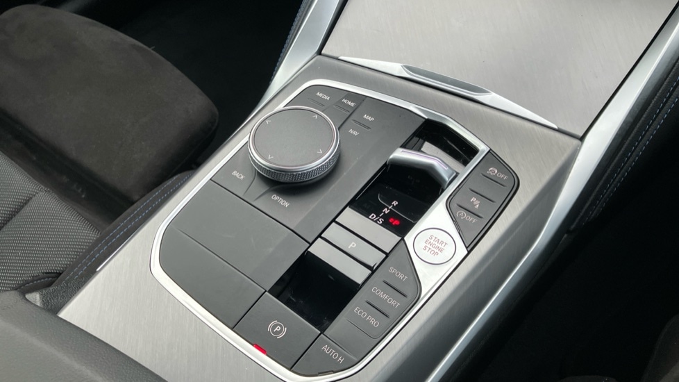 Used BMW 2 Series 2025 for sale - 76901393: Photo 10