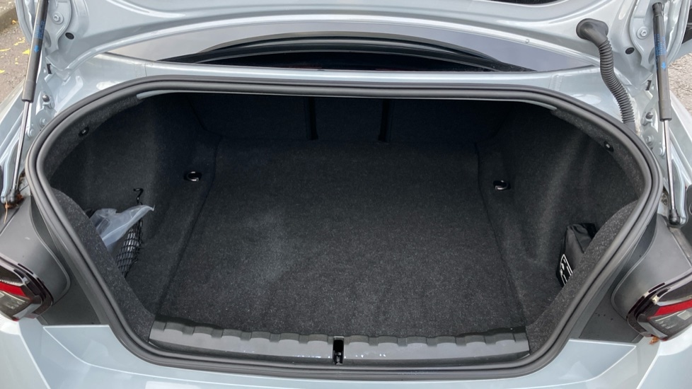 Used BMW 2 Series 2025 for sale - 76901393: Photo 13