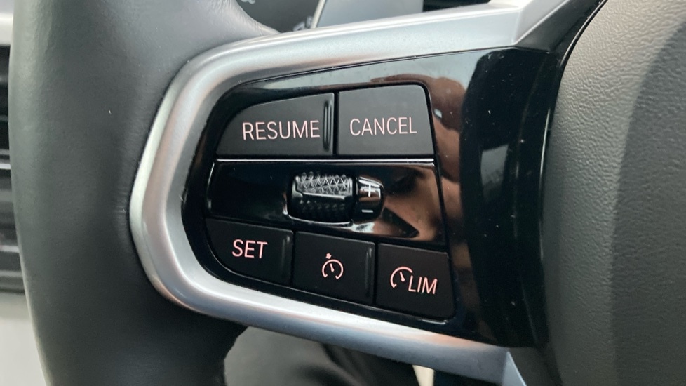 Used BMW 2 Series 2025 for sale - 76901393: Photo 17