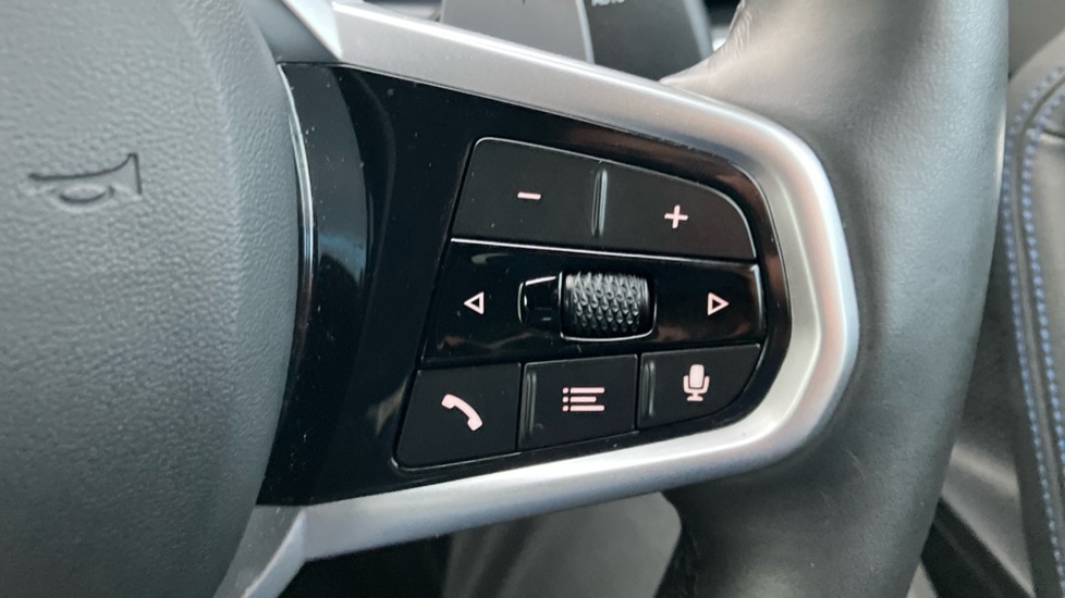 Used BMW 2 Series 2025 for sale - 76901393: Photo 18