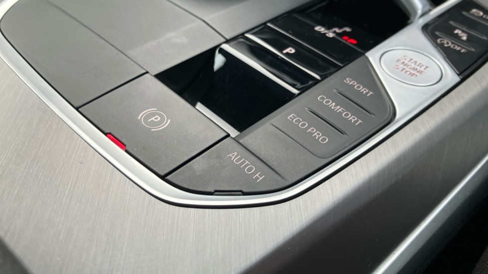 Used BMW 2 Series 2025 for sale - 76901393: Photo 19