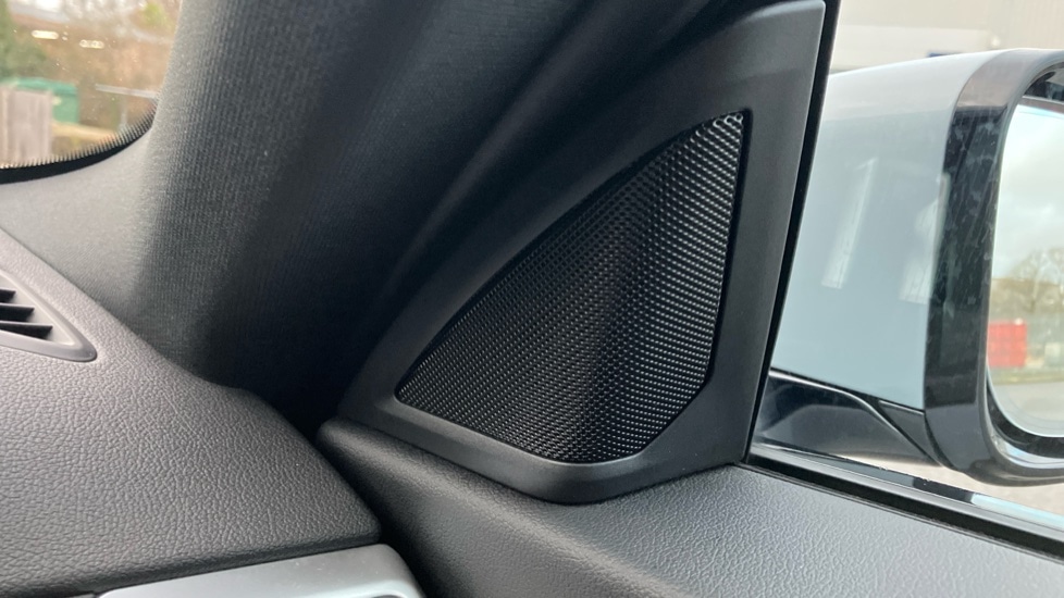 Used BMW 2 Series 2025 for sale - 76901393: Photo 20