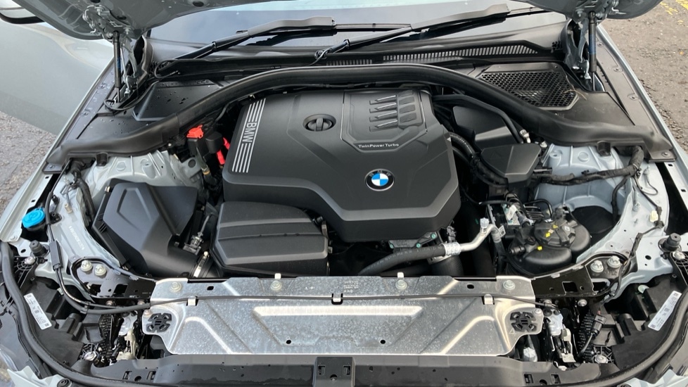 Used BMW 2 Series 2025 for sale - 76901393: Photo 21