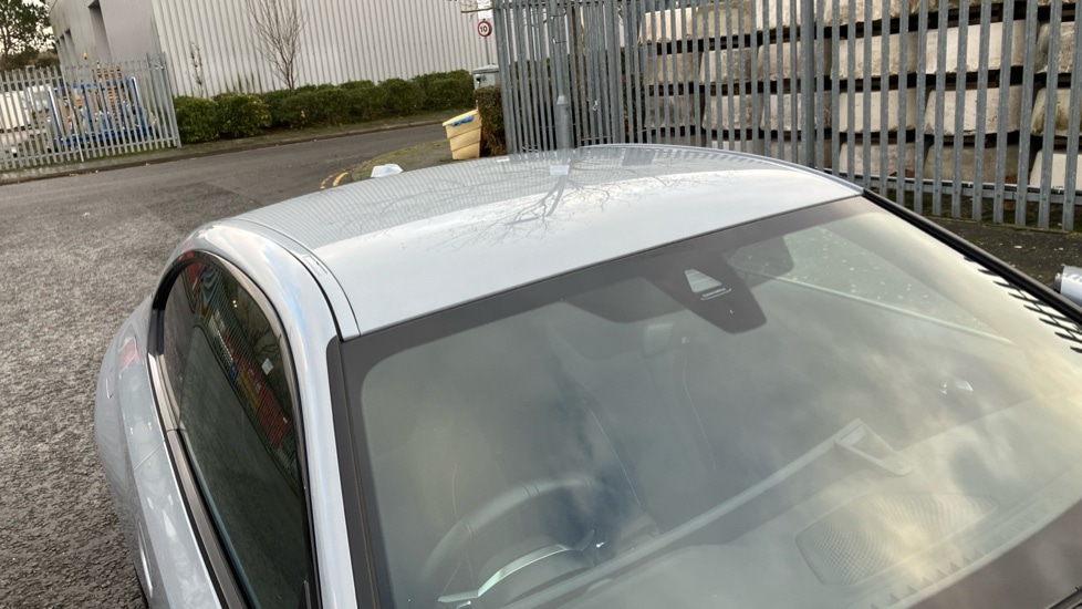 Used BMW 2 Series 2025 for sale - 76901393: Photo 28