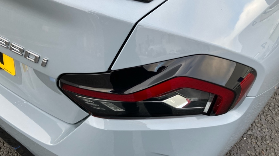 Used BMW 2 Series 2025 for sale - 76901393: Photo 29