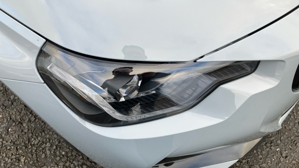 Used BMW 2 Series 2025 for sale - 76901393: Photo 30