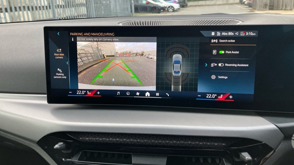 Used BMW 2 Series 2025 for sale - 76901393: Photo 31