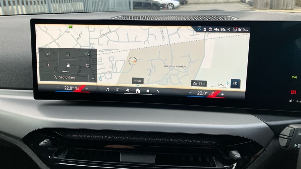 Used BMW 2 Series 2025 for sale - 76901393: Photo 32