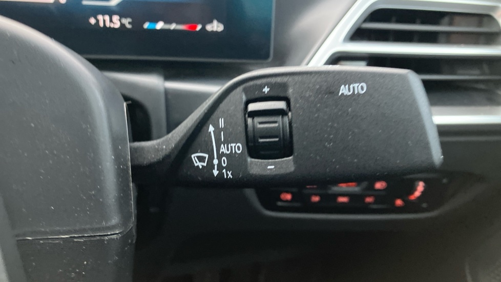 Used BMW 2 Series 2025 for sale - 76901393: Photo 33