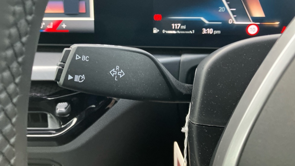 Used BMW 2 Series 2025 for sale - 76901393: Photo 34