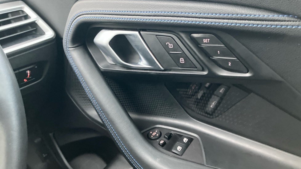 Used BMW 2 Series 2025 for sale - 76901393: Photo 36