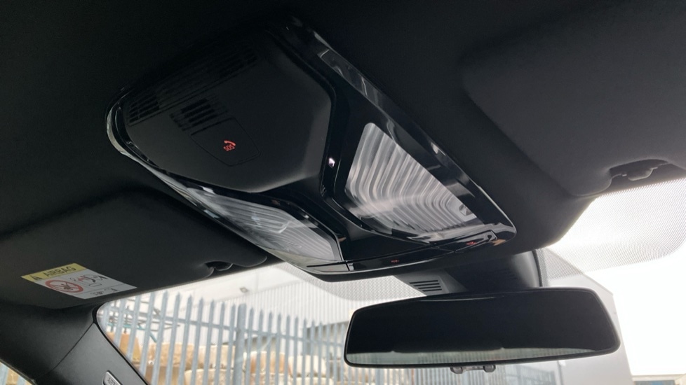 Used BMW 2 Series 2025 for sale - 76901393: Photo 37