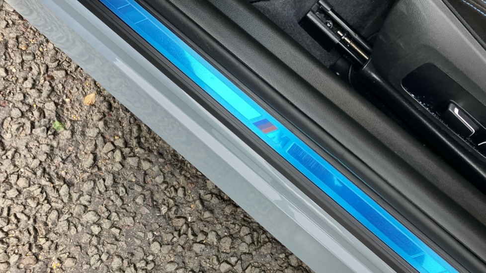 Used BMW 2 Series 2025 for sale - 76901393: Photo 38