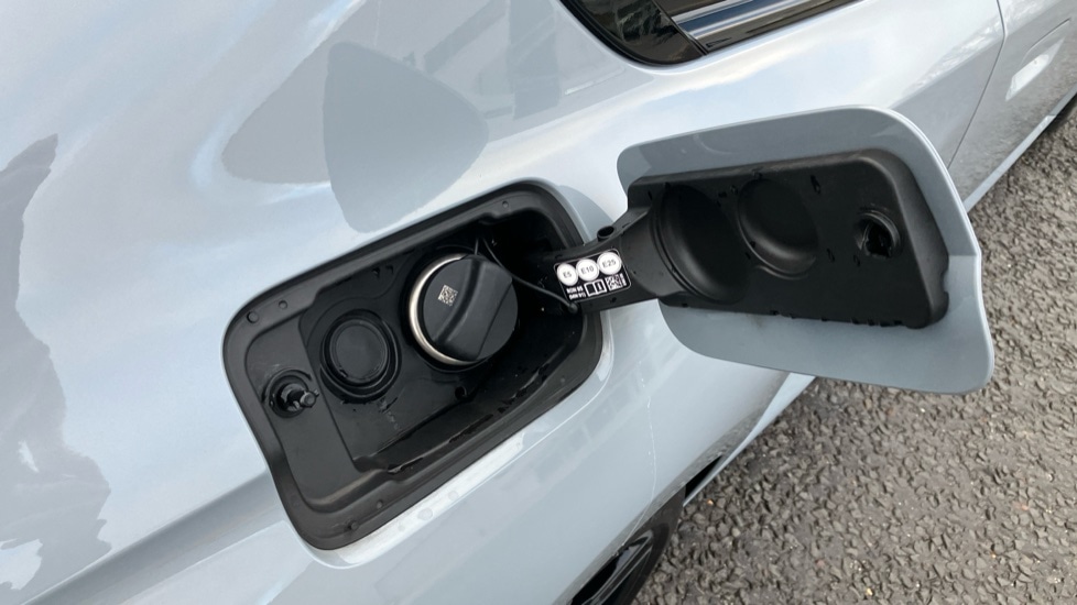 Used BMW 2 Series 2025 for sale - 76901393: Photo 39