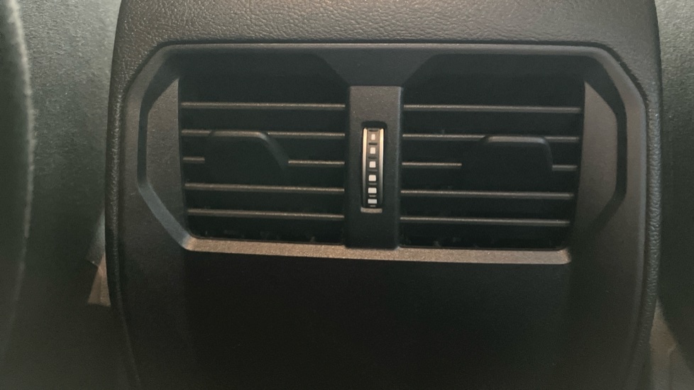 Used BMW 2 Series 2025 for sale - 76901393: Photo 40