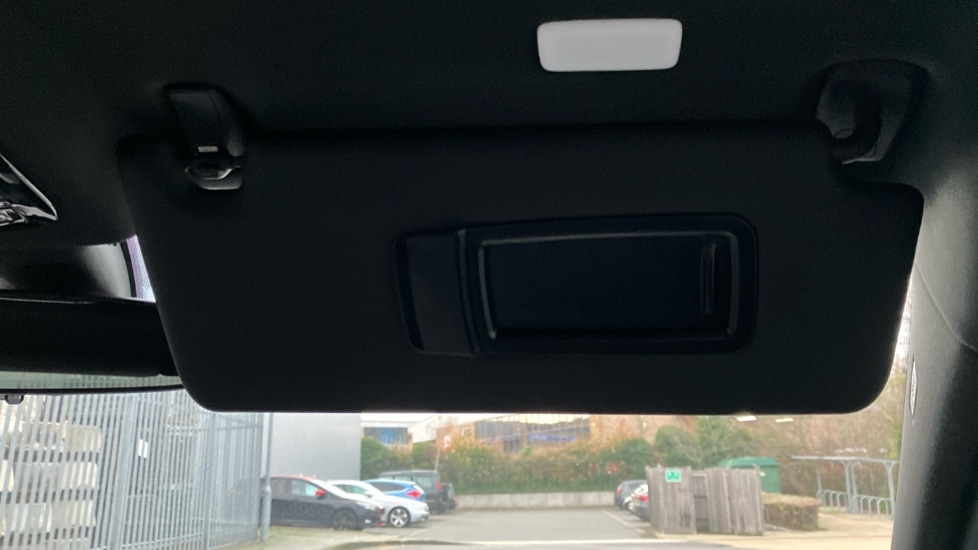 Used BMW 2 Series 2025 for sale - 76901393: Photo 41