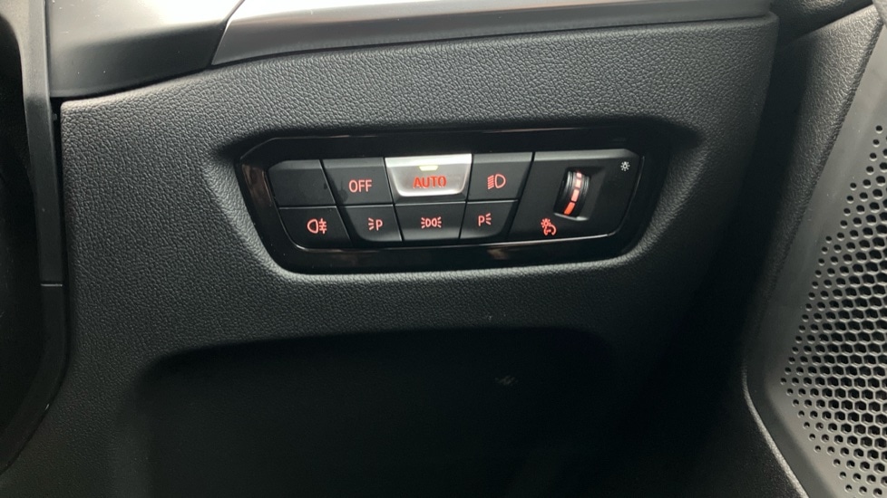 Used BMW 2 Series 2025 for sale - 76901393: Photo 42