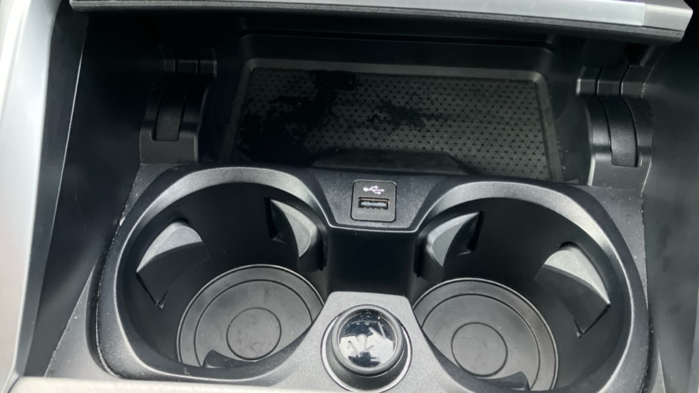 Used BMW 2 Series 2025 for sale - 76901393: Photo 43