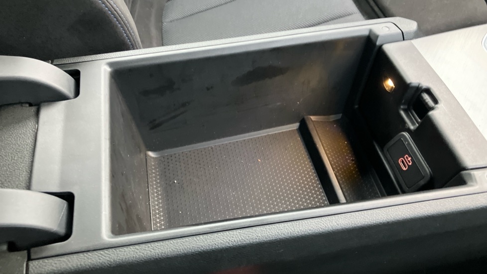 Used BMW 2 Series 2025 for sale - 76901393: Photo 44