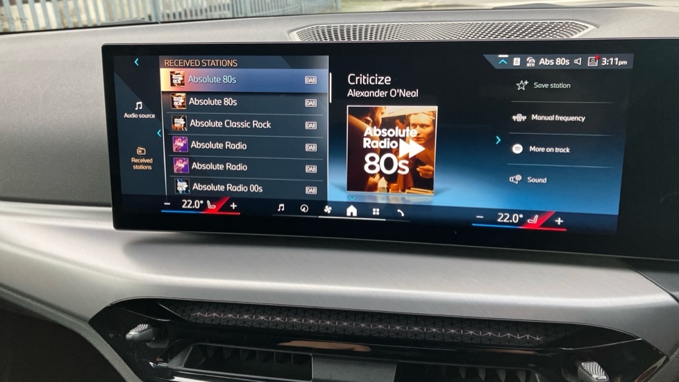 Used BMW 2 Series 2025 for sale - 76901393: Photo 45