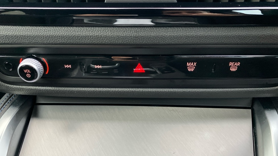 Used BMW 2 Series 2025 for sale - 76901393: Photo 47