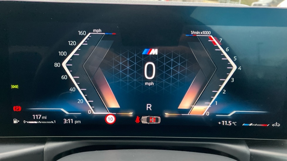 Used BMW 2 Series 2025 for sale - 76901393: Photo 48