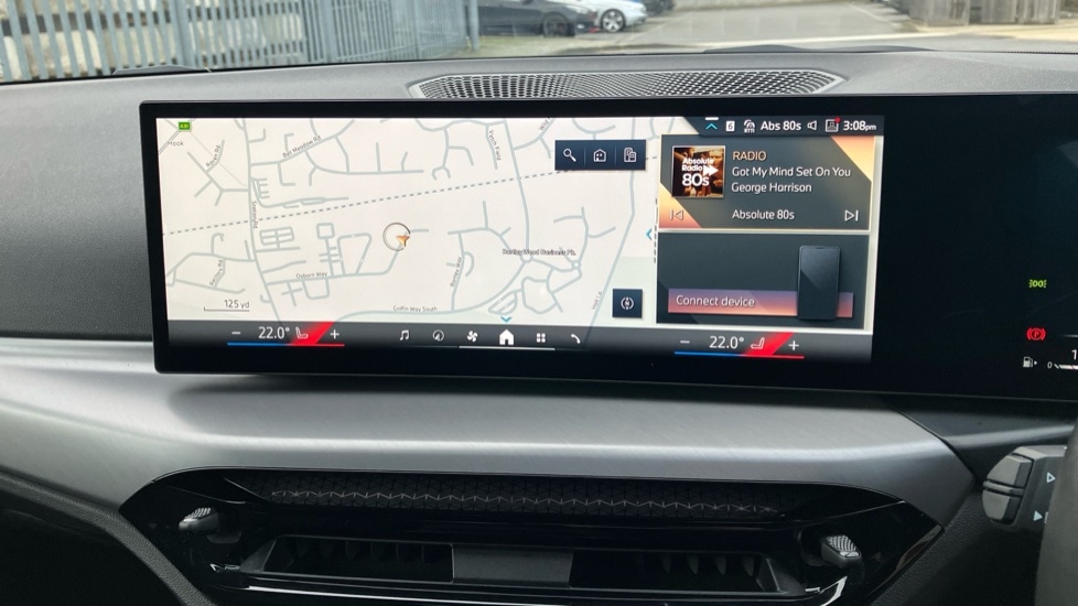 Used BMW 2 Series 2025 for sale - 76901393: Photo 8