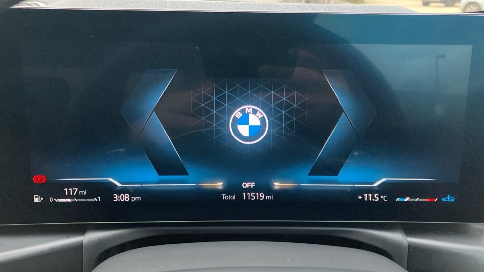 Used BMW 2 Series 2025 for sale - 76901393: Photo 9